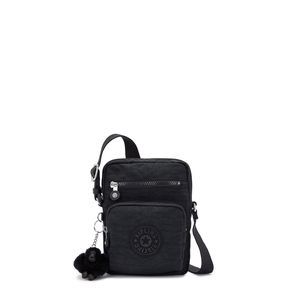 Gunne Crossbody Bag :o)